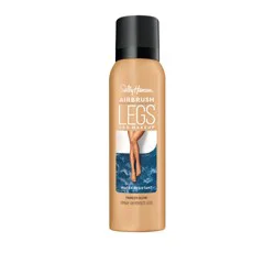 Sally Hansen Airbrush Legs Makeup 125 g