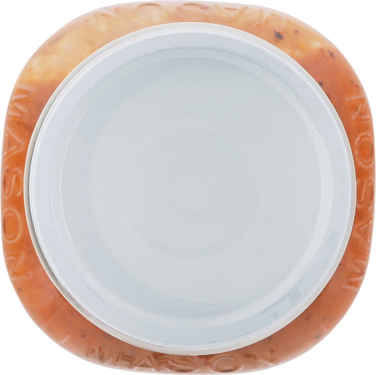 slide 12 of 12, Wee Willy's Creamy Tomato Pasta Sauce 24 oz, 