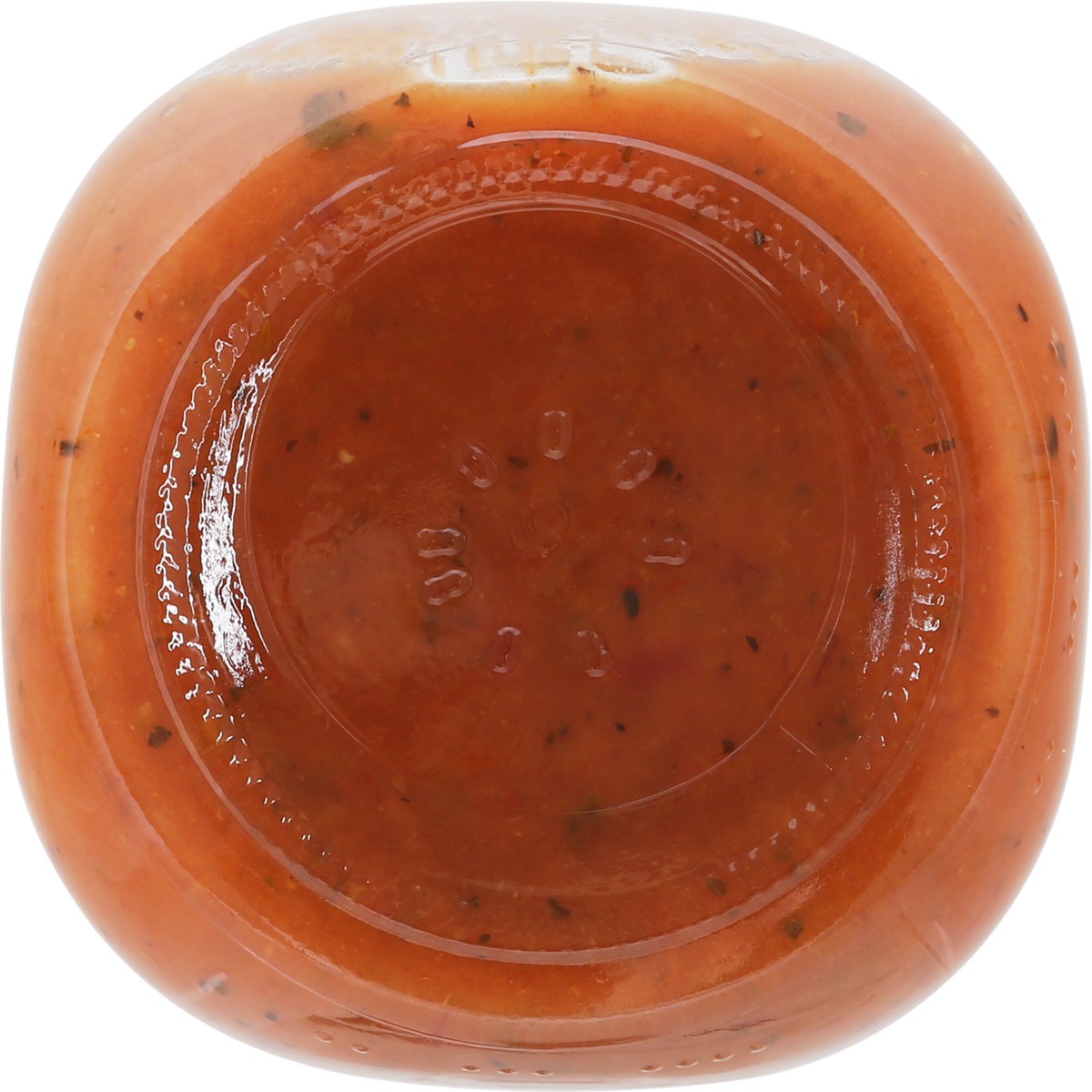 slide 6 of 12, Wee Willy's Creamy Tomato Pasta Sauce 24 oz, 