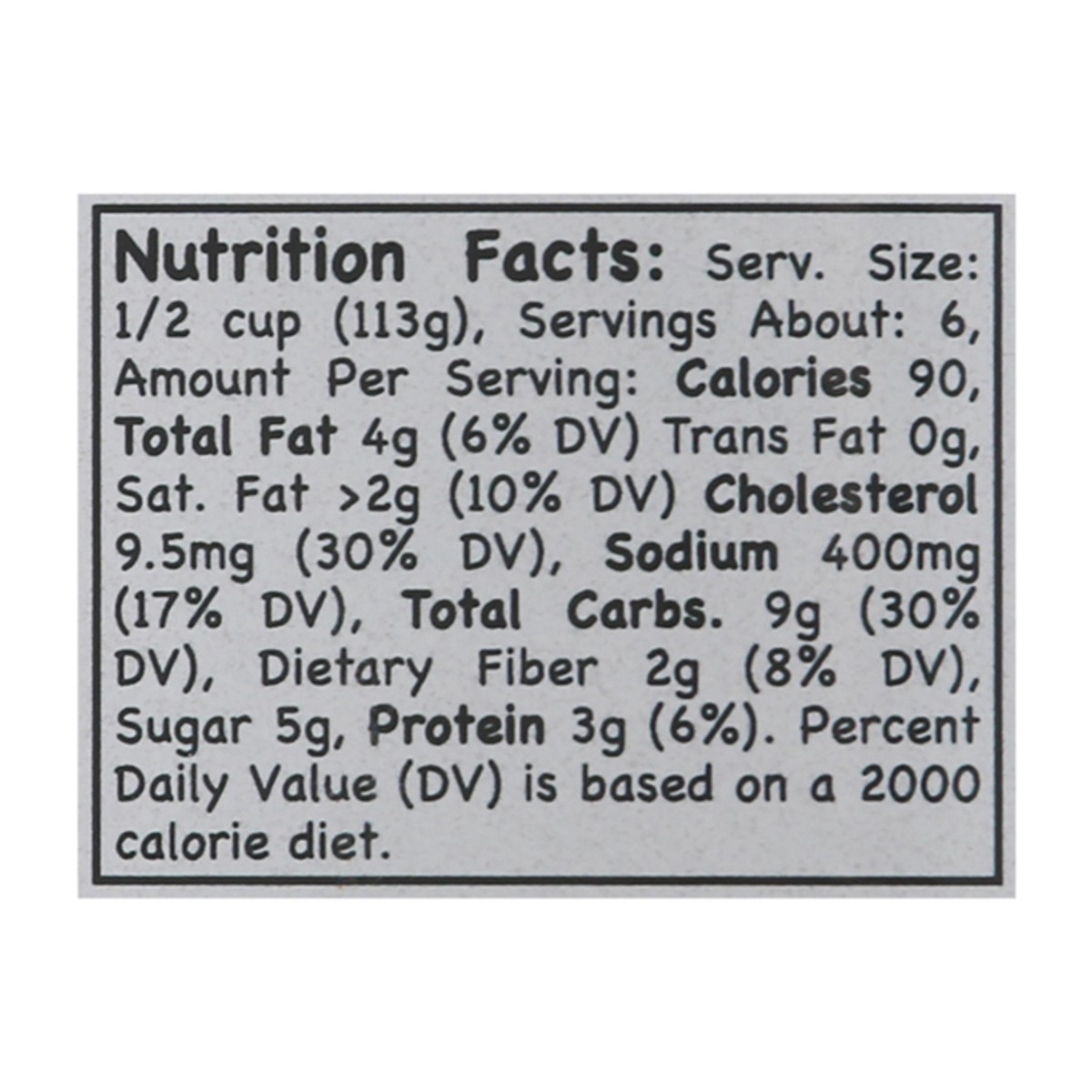 slide 10 of 12, Wee Willy's Creamy Tomato Pasta Sauce 24 oz, 