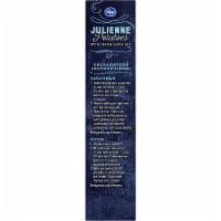 Kroger Julienne Potatoes