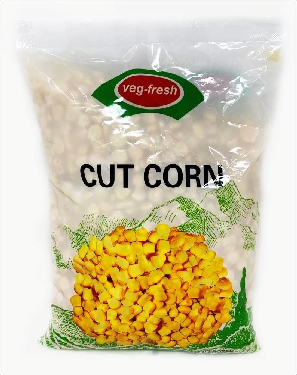 slide 1 of 1, Veg-Fresh Veg Fr Cut Corn, 32 oz