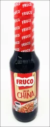 Fruco Choy Sauce - 6 fl oz