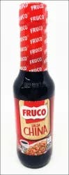 Fruco Choy Sauce - 6 fl oz