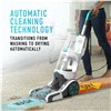 slide 7 of 29, Hoover SmartWash Automatic Carpet Cleaner Machine and Upright Shampooer, 1 ct