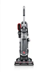 Hoover High Perf Swivel Xl Pet Upright Uh75200V