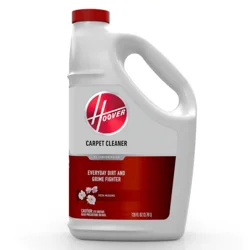 Hoover Renewal Carpet Cleaning Formula