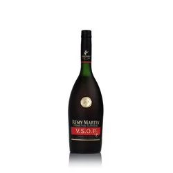 Remy Martin Brand (sap)