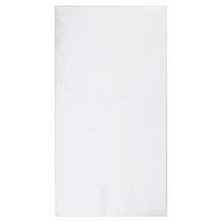 Creative Converting Airlaid Banquet Towel