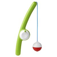 slide 3 of 21, Munchkin Bath Toy 1 ea, 1 ct