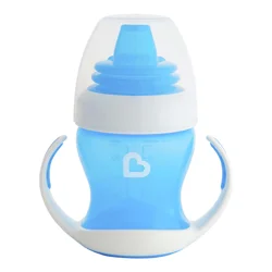 Munchkin Gentle Transition Cup