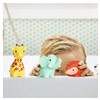 slide 5 of 13, Munchkin Wild Animal Bath Toy Squirts - 8pk, 8 ct