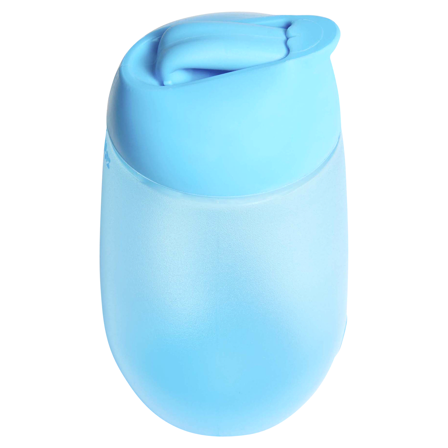 slide 4 of 4, Munchkin Simple Clean 10 Ounce Straw Cup 1 ea, 1 ct