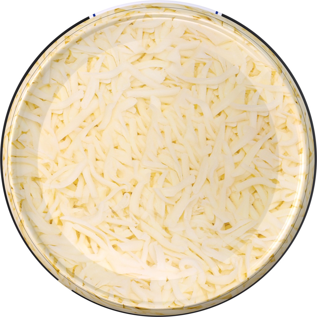 slide 5 of 7, Galbani 7oz Parmesan, Romano, & Asiago Shaker, 7 oz