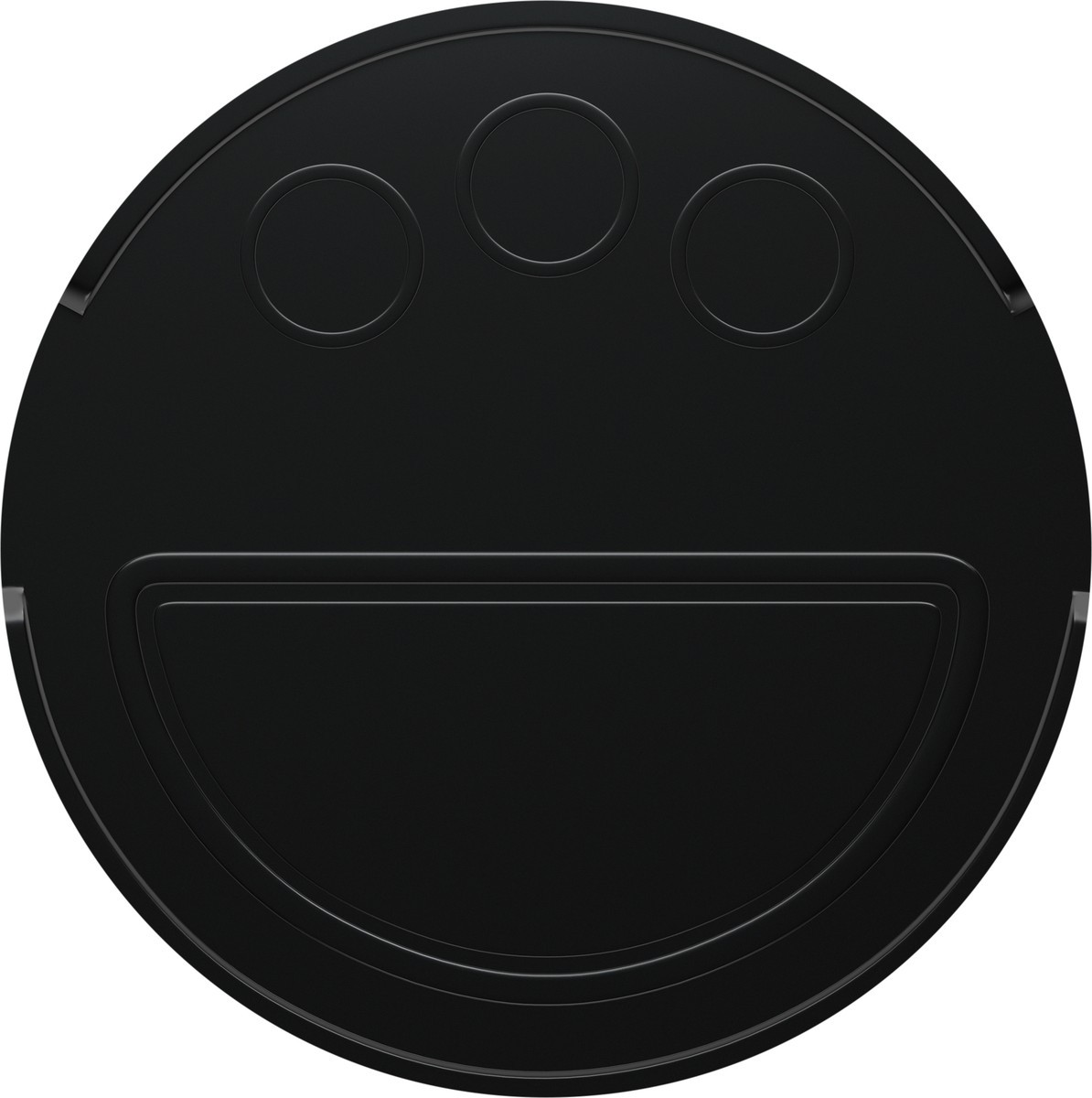 slide 3 of 7, Galbani 7oz Parmesan, Romano, & Asiago Shaker, 7 oz