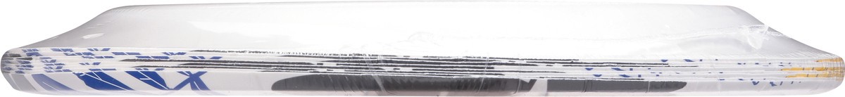 slide 2 of 12, Go Brightly Colorful Blooms Plates 8 ea, 8 ct