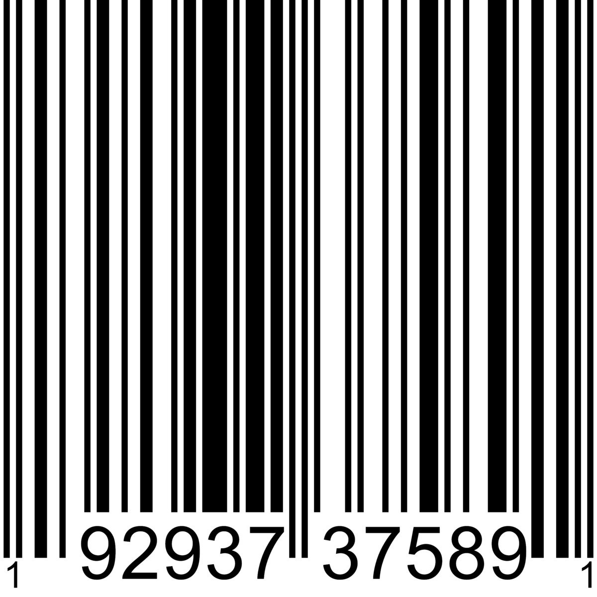 slide 9 of 12, Go Brightly Colorful Blooms Plates 8 ea, 8 ct