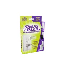 Snug Plug