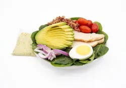 Taylor Farms Green Goddess Cobb Salad