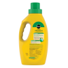 slide 14 of 21, Miracle-Gro Miracle Gro Liquid All Purpose Plant Food, 32 fl oz