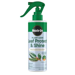 Miracle Gro Mg Leaf Shine & Protect