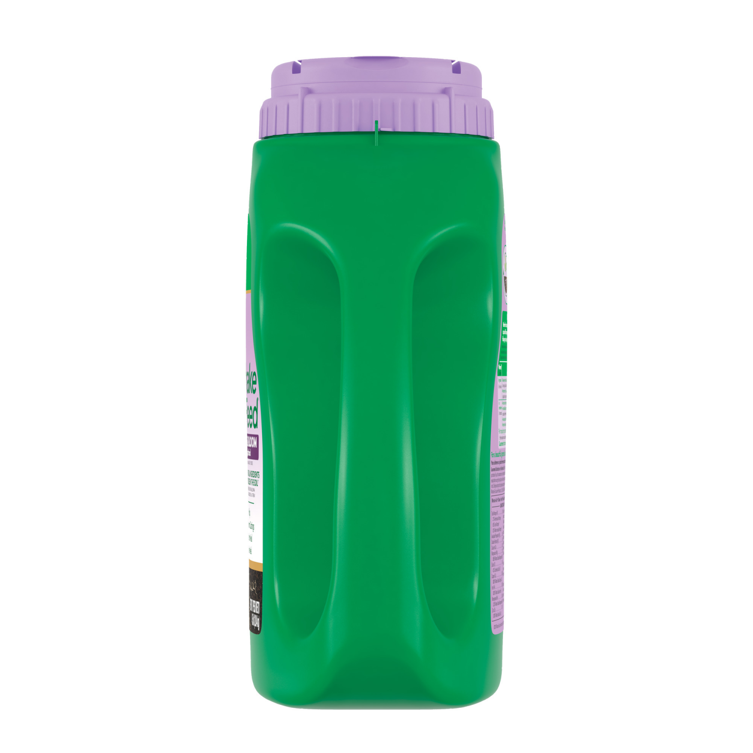 slide 3 of 4, Miracle-Gro Shake 'n Feed Rose and Bloom Continuous Release Plant Food, 4.5 lb