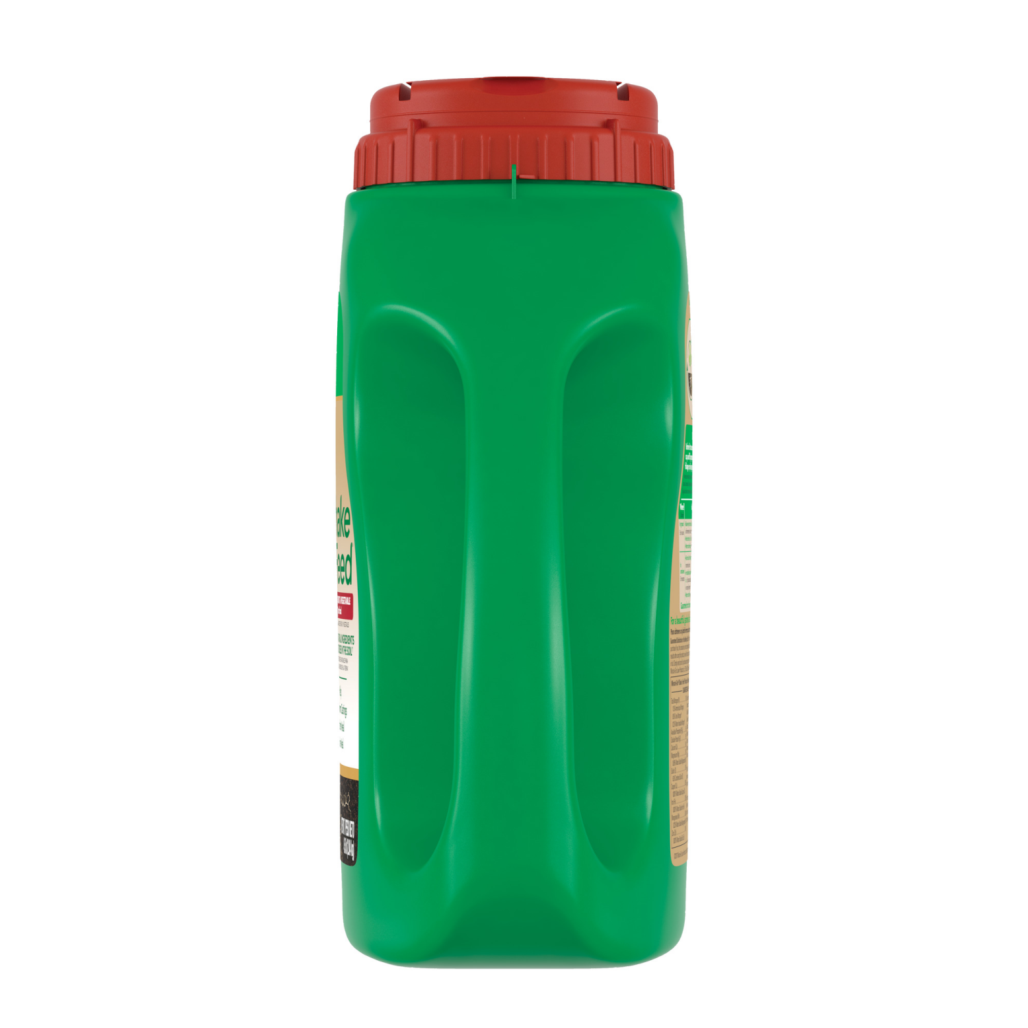 slide 3 of 4, Miracle-Gro Shake N Feed Tomato, Fruits & Vegetables Continuous Release Plant Food Plus Calcium, 4.5 lb