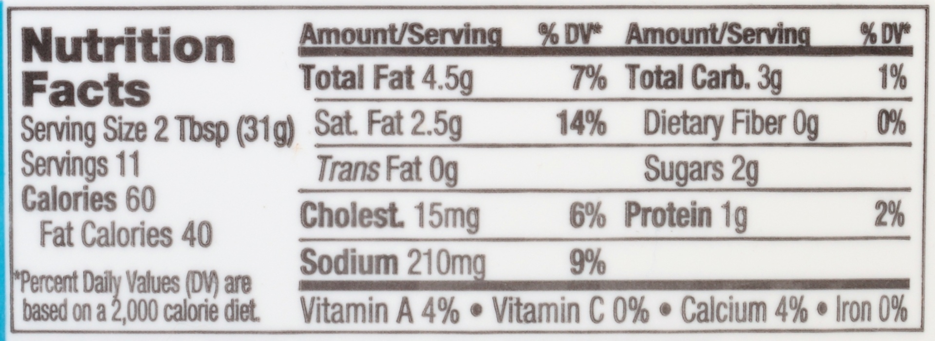 slide 6 of 6, Heluva Good! Bodacious Onion Dip, 12 oz, 12 oz