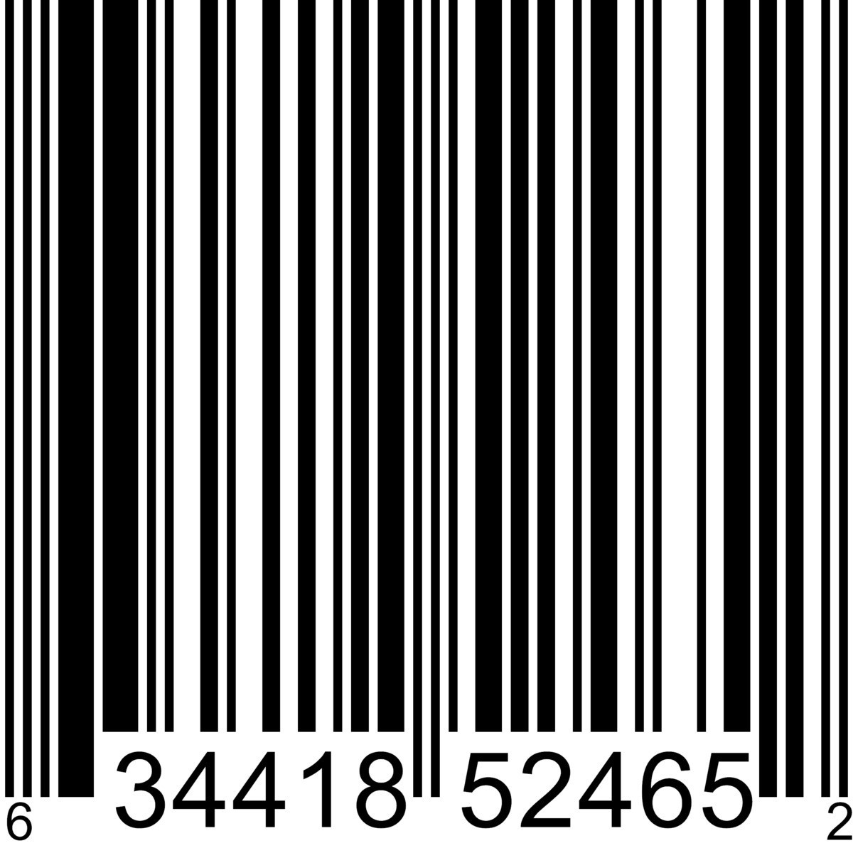 slide 6 of 14, Albanese World's Best 12 Flavor Gummi Bears 27 oz, 27 oz