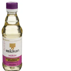 Mizkan Mirin Sweet Cooking Seasoning 12 fl oz