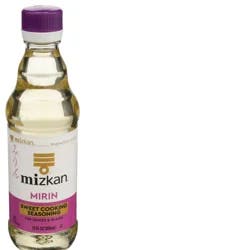 Mizkan Mirin Sweet Cooking Seasoning 12 fl oz