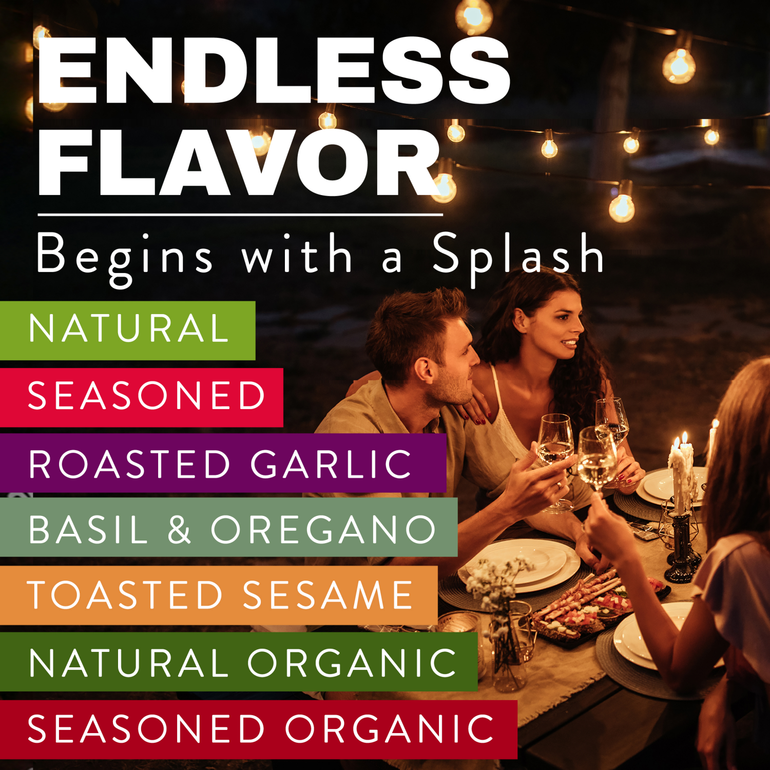 slide 4 of 7, Nakano Natural Mild & Mellow Rice Vinegar 12 fl oz, 12 fl oz