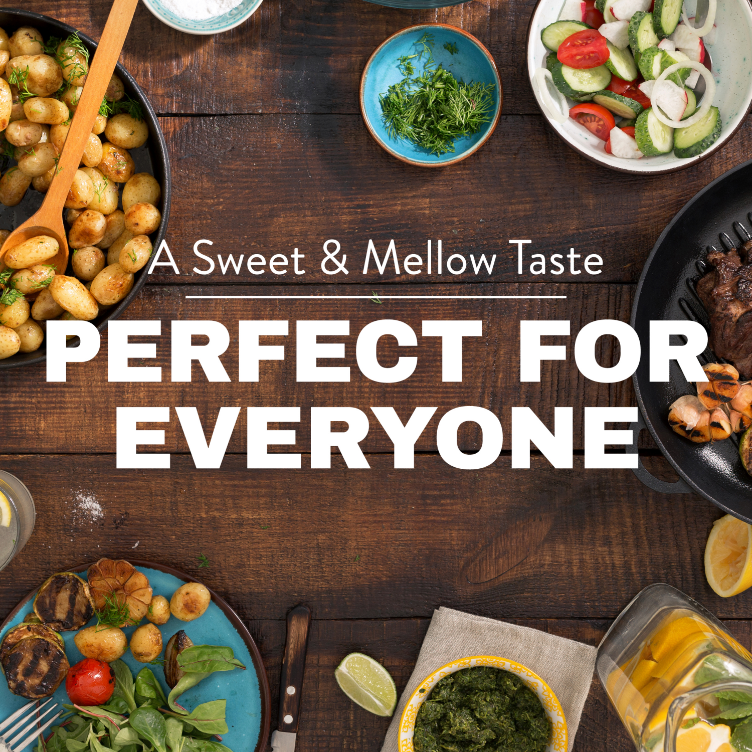 slide 6 of 7, Nakano Natural Mild & Mellow Rice Vinegar 12 fl oz, 12 fl oz