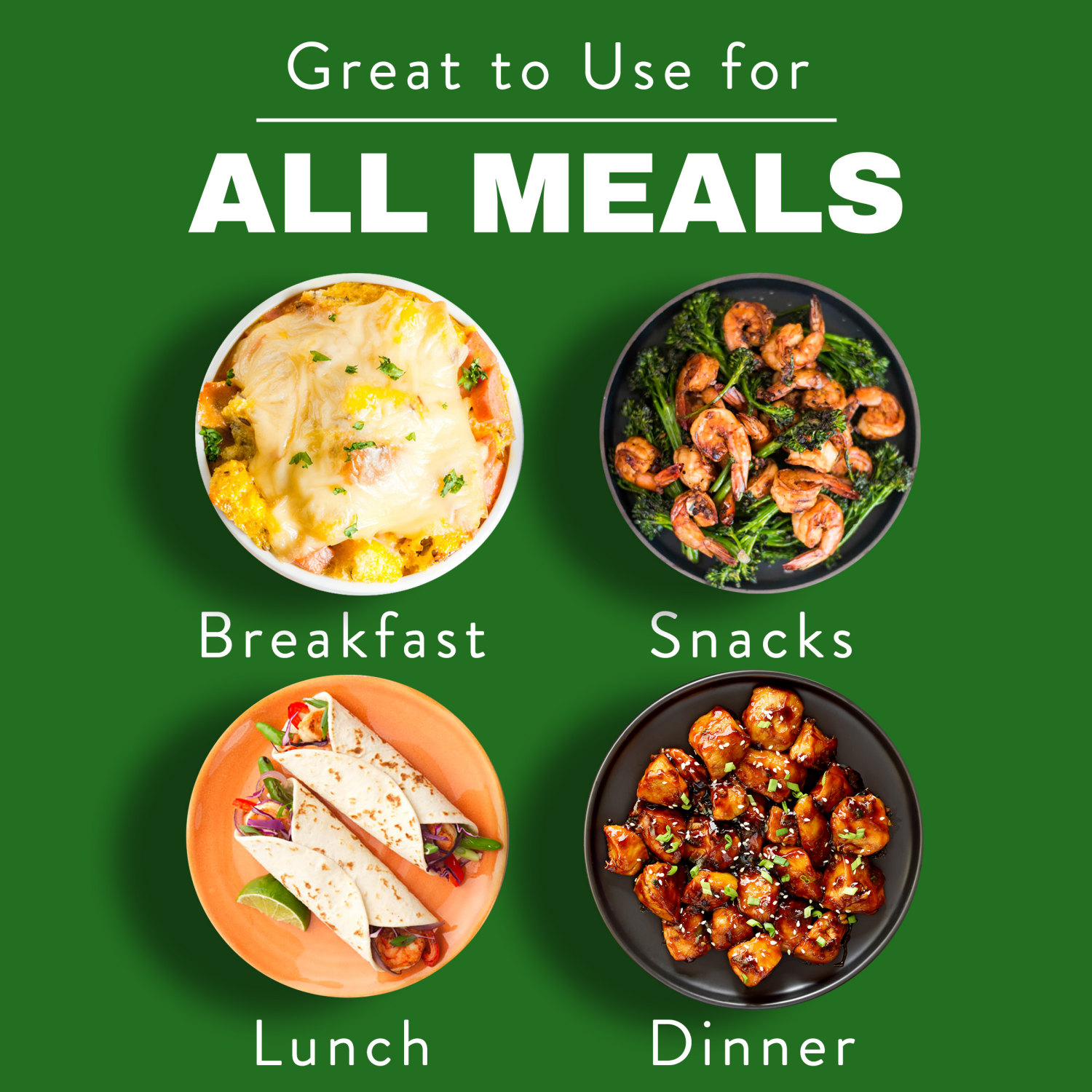 slide 7 of 7, Nakano Natural Mild & Mellow Rice Vinegar 12 fl oz, 12 fl oz