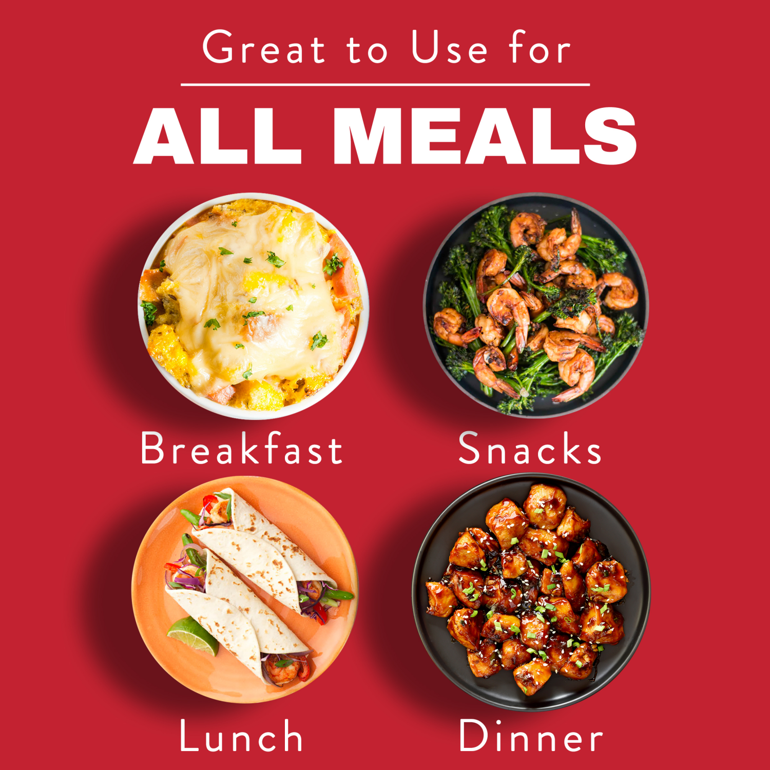 slide 7 of 7, Nakano Seasoned Rice Vinegar, 12 oz., 12 fl oz