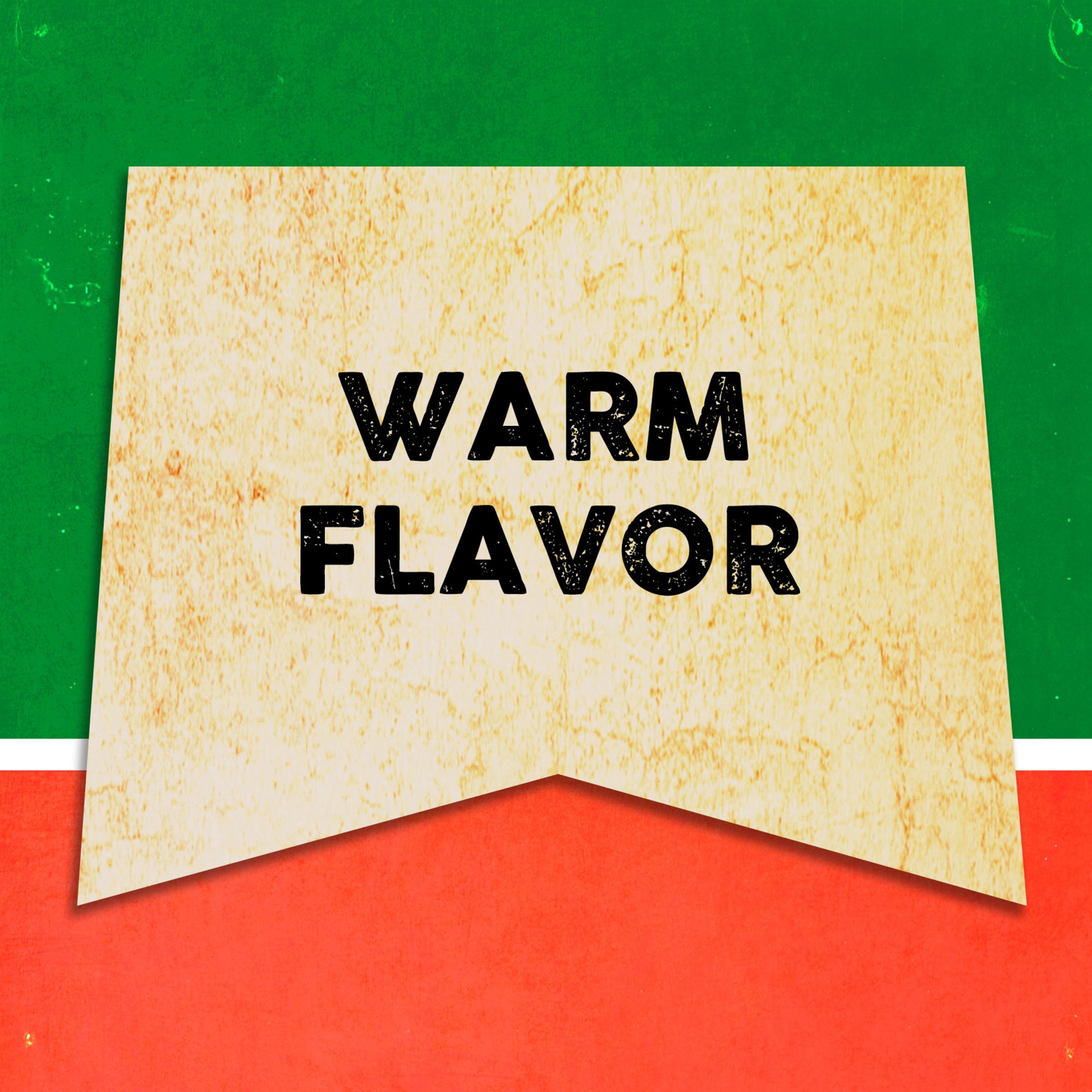 slide 2 of 9, El Guapo Ground Ginger, 0.5 oz, 0.5 oz