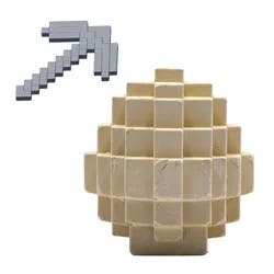 Minecraft Mine Kit