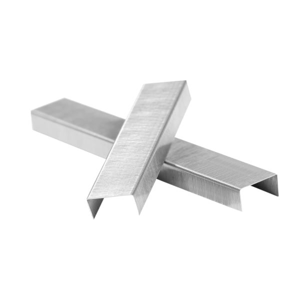 slide 2 of 2, Office Depot Brand Standard Staples, 3 ct