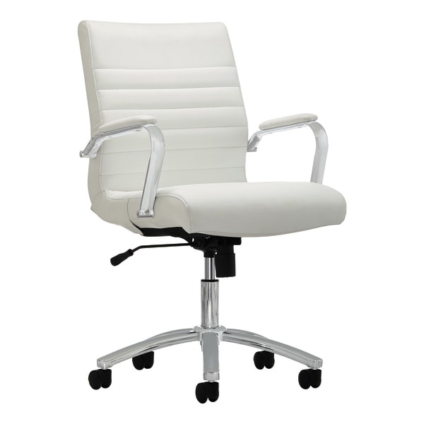 Realspace modern comfort chair new arrivals