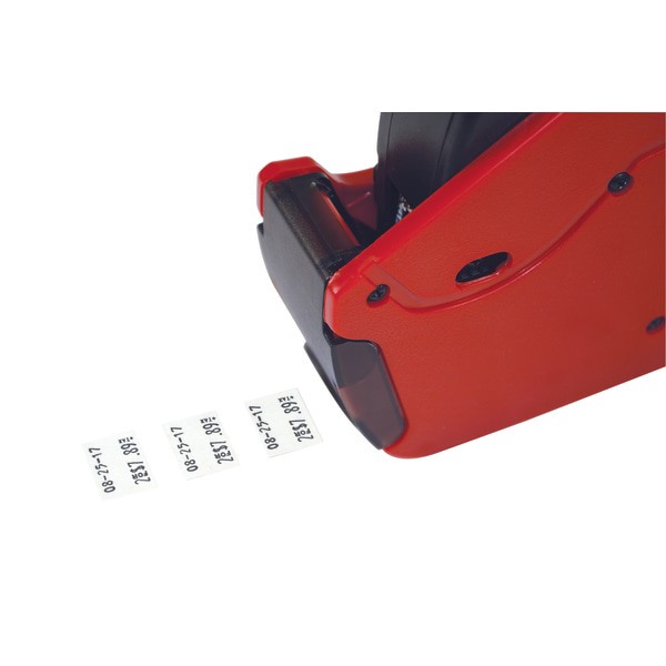 slide 2 of 2, Office Depot Brand 1-Line Price Marking Labeler, Od02-8, 1 ct