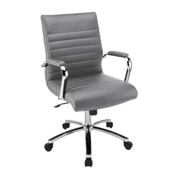 Realspace manager online chair