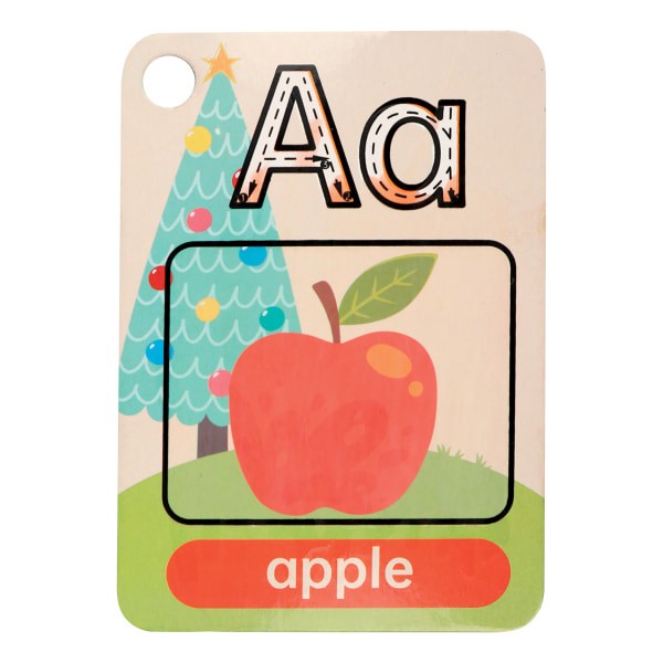 slide 2 of 2, Office Depot Brand Magic Water Color Cards, Kindergarten/Pre-K, Set Of 29 Pieces, 1 ct