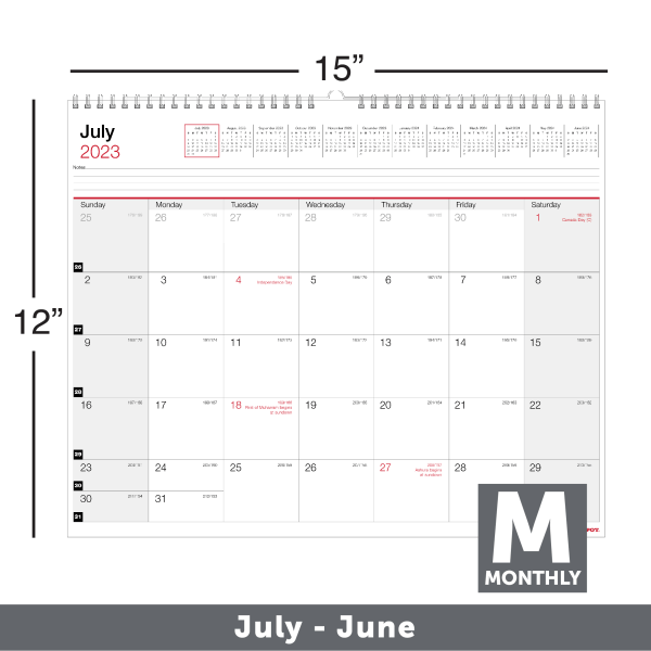 office-depot-brand-monthly-academic-wall-calendar-15-x-12-30