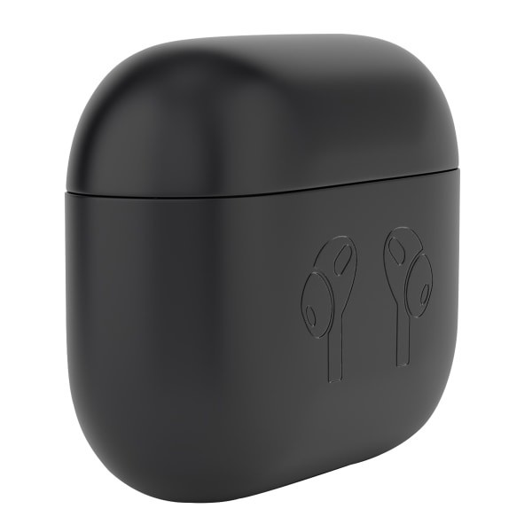 slide 3 of 9, Ativa Silicone Cover For Airpods Pro, Assorted Colors, 1 ct