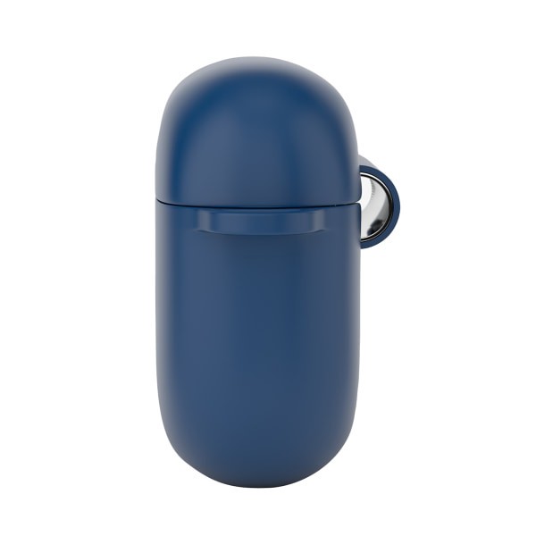 slide 8 of 9, Ativa Silicone Cover For Airpods Pro, Assorted Colors, 1 ct