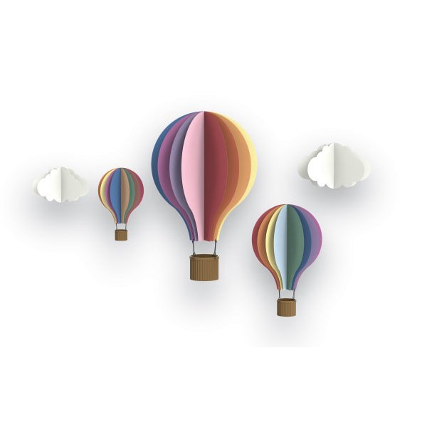 slide 4 of 5, Office Depot Brand Construction Paper, 9" X 12", 100% Recycled, Assorted, Pack Of 100 Sheets, 100 ct