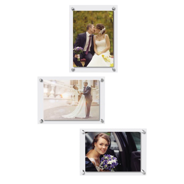 slide 6 of 6, Office Depot Professional Photo Paper, Glossy, Letter Size, 50 ct; 8 1/2 in x 11 in