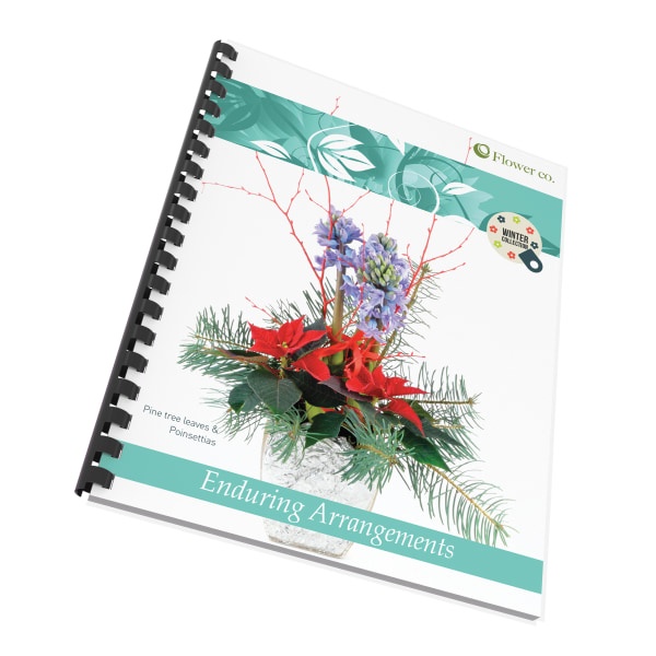 slide 3 of 3, Office Depot Brand Clear Binding Covers, 8 3/4'' X 11 1/4'', Box Of 100, 100 ct