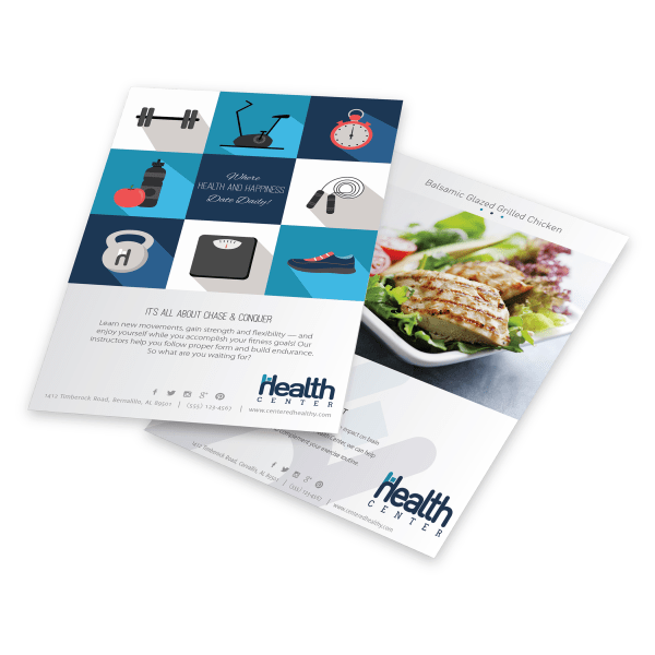 slide 4 of 6, Office Depot Double-Sided Presentation Paper, Matte, Letter Size, 100 ct; 8 1/2 in x 11 in; 32 lb