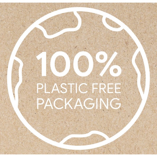 slide 4 of 8, Office Depot Brand Low-Odor Dry-Erase Markers, Chisel Point, Assorted, Pack Of 12, 12 ct